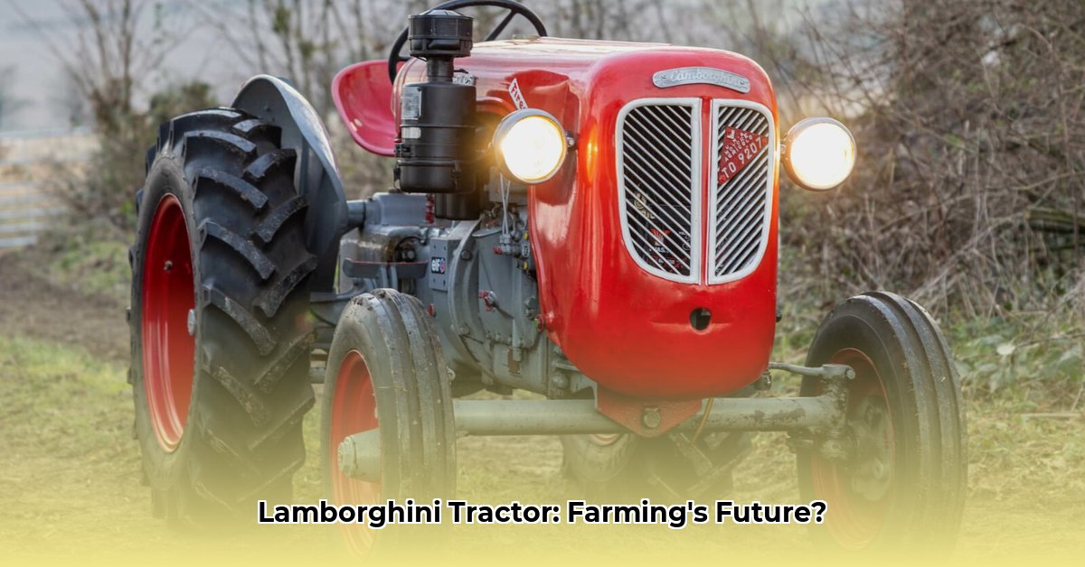 lambhorgini-tractor